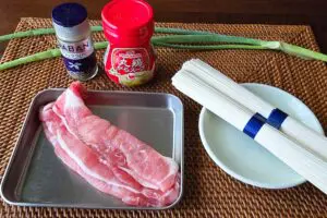 sirabee20250822buta1