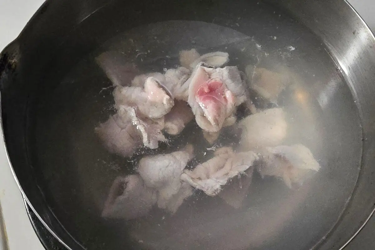 sirabee20250822buta2