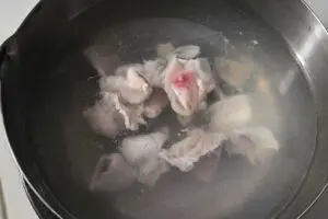 sirabee20250822buta2