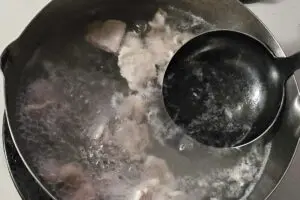 sirabee20250822buta3