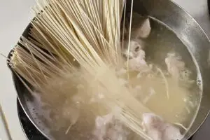 sirabee20250822buta4