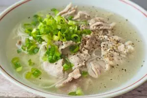 sirabee20250822buta5