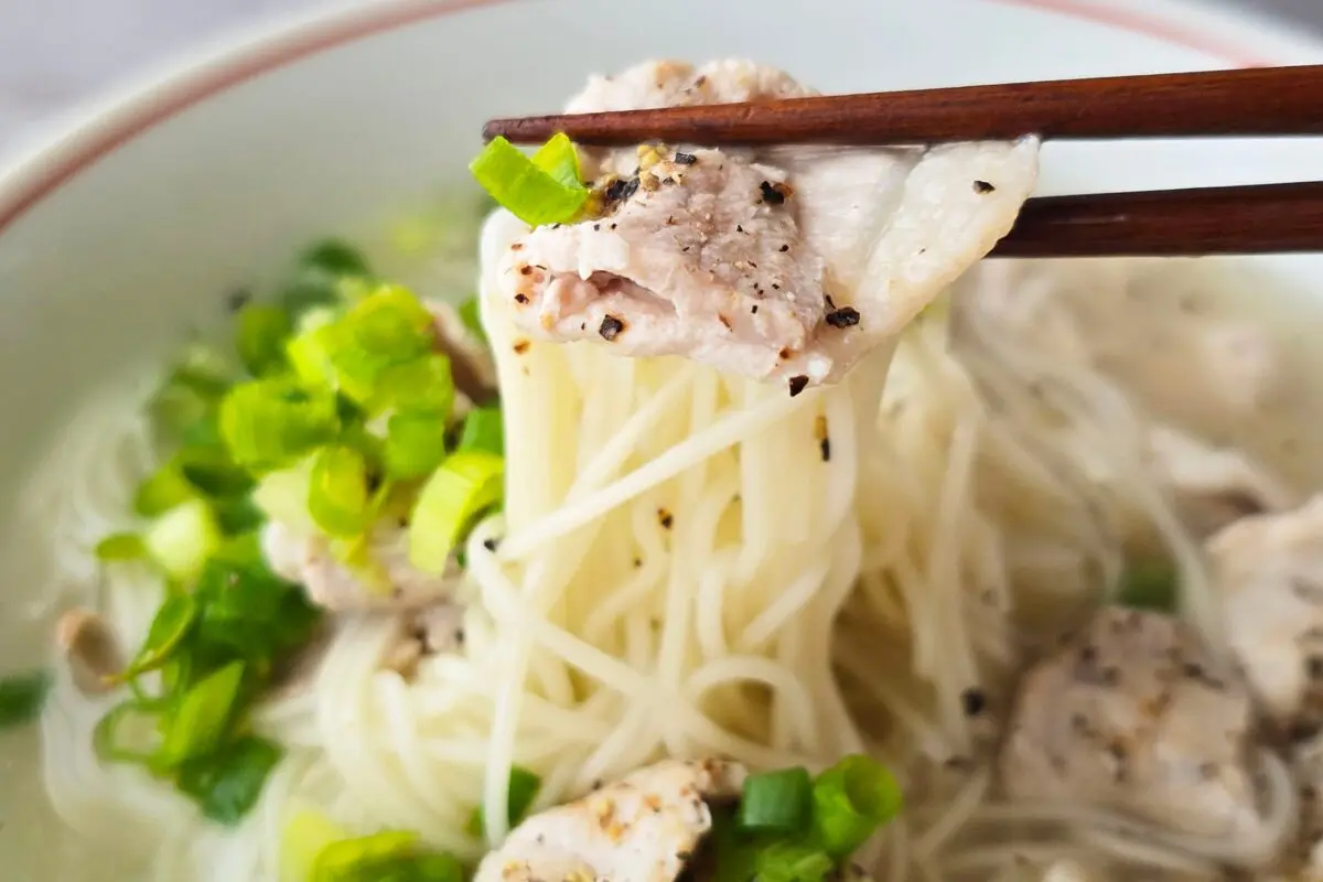 sirabee20250822buta7