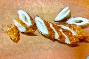 sirabee20250822chikuwa2