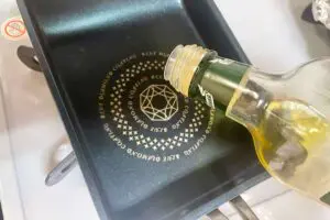 sirabee20250822chikuwa3