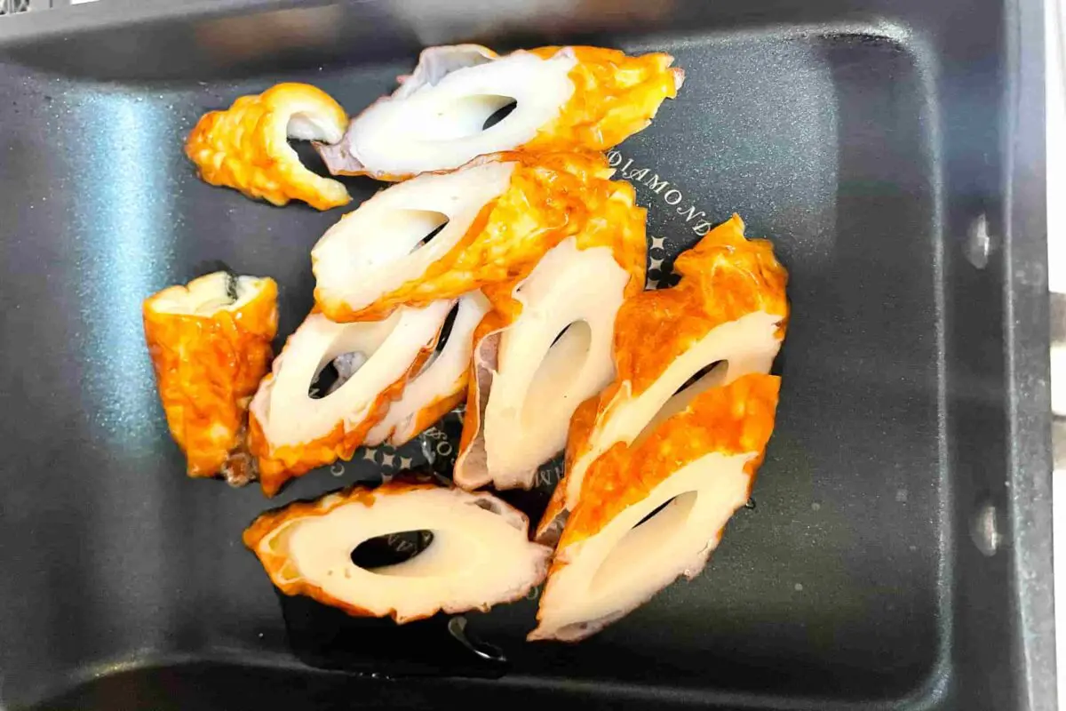 sirabee20250822chikuwa4