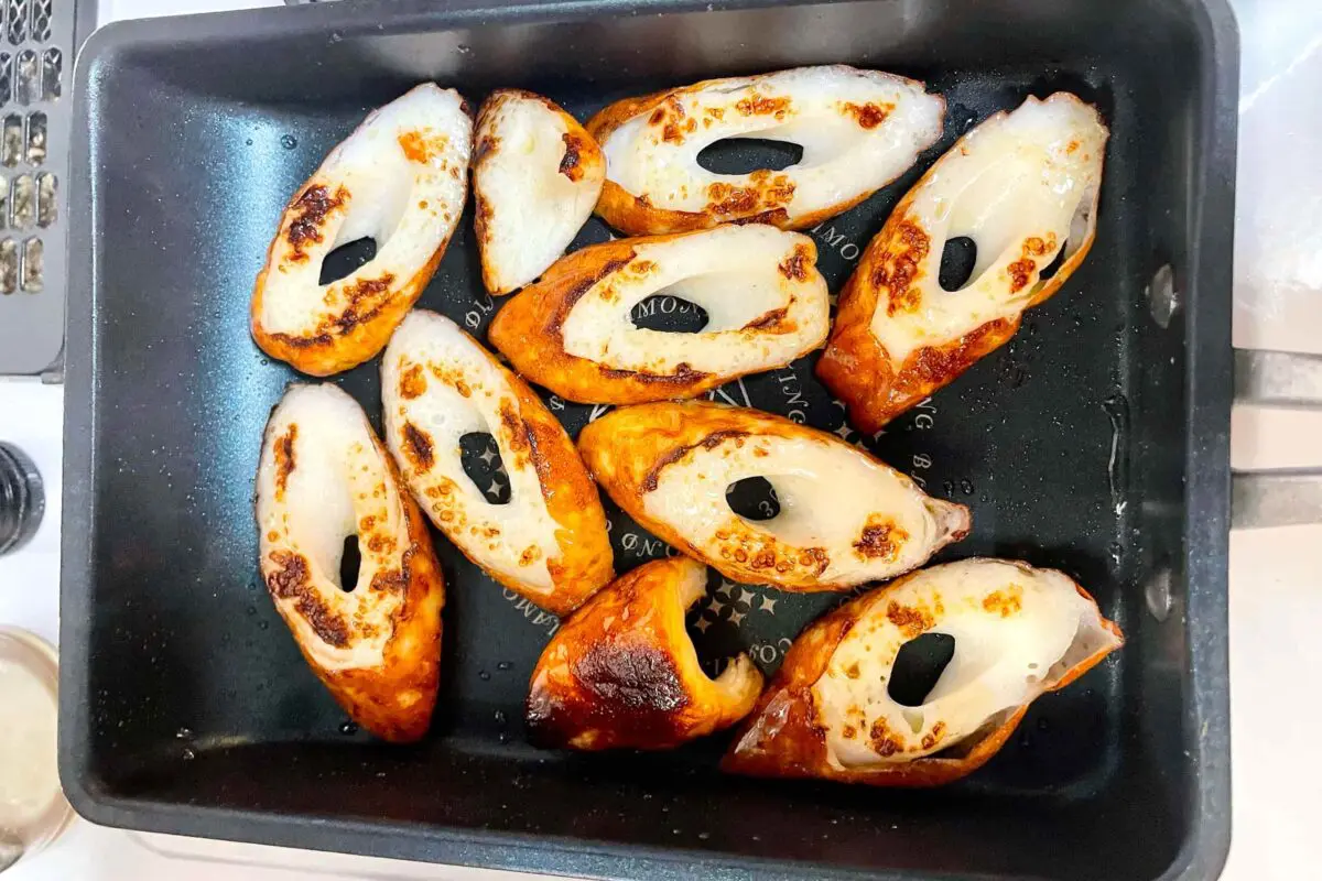 sirabee20250822chikuwa5