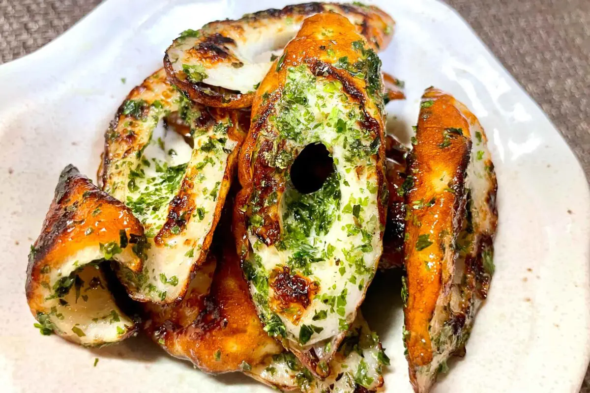 sirabee20250822chikuwa8