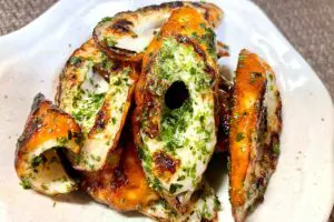 sirabee20250822chikuwa8