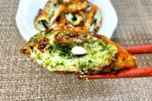 sirabee20250822chikuwa9