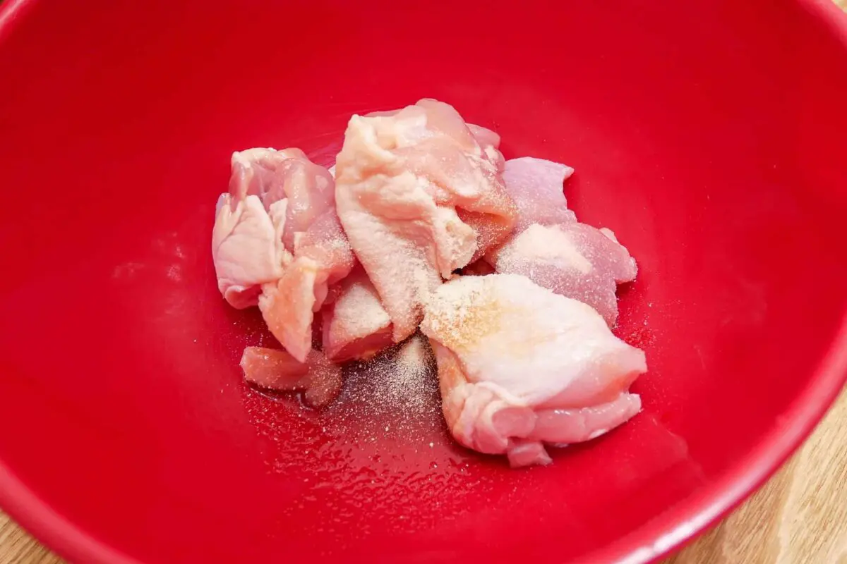 sirabee20250822karaage3