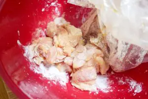 sirabee20250822karaage4