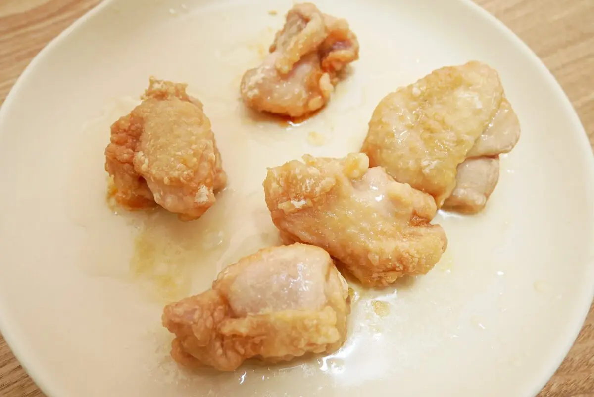 sirabee20250822karaage6