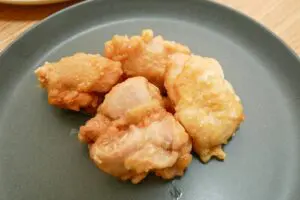sirabee20250822karaage7