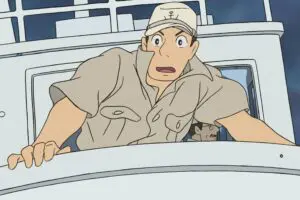 sirabee20250822ponyo002