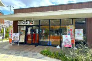 sirabee20250822ramen2