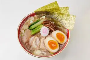 sirabee20250822ramen4
