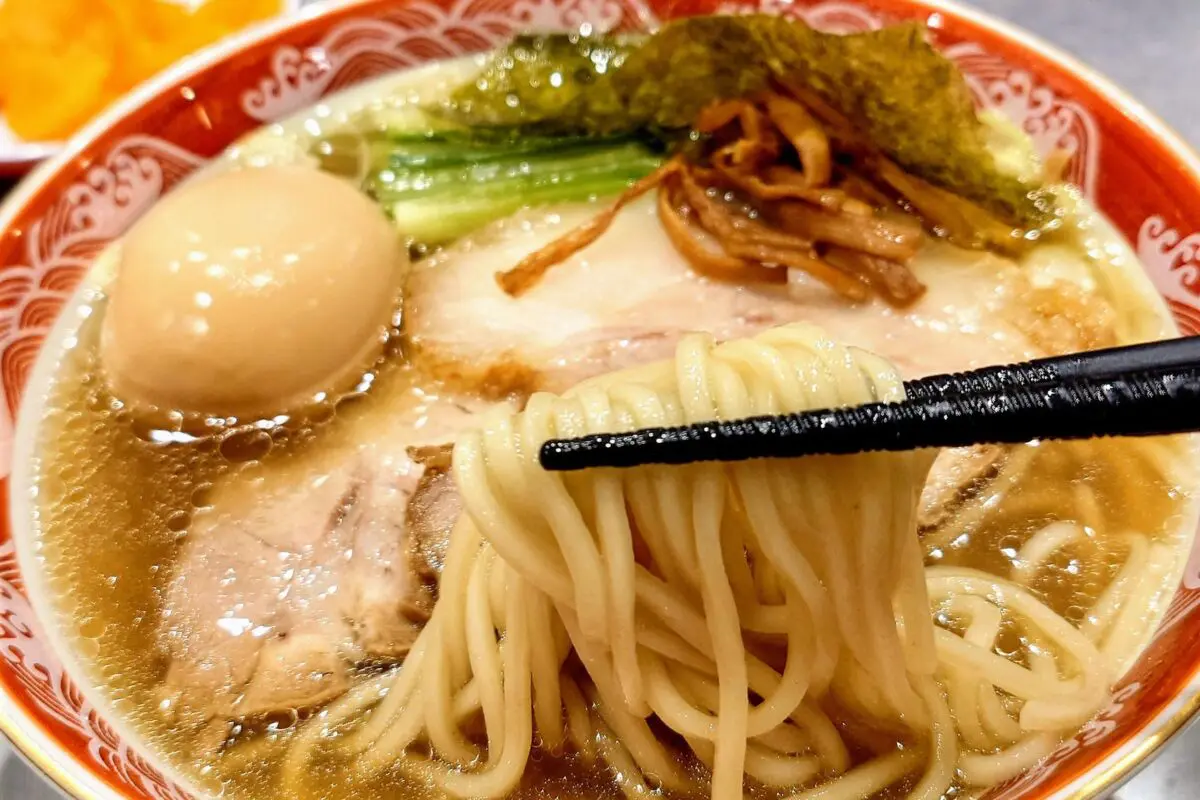 sirabee20250822ramen5