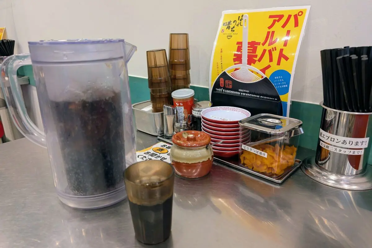 sirabee20250822ramen6