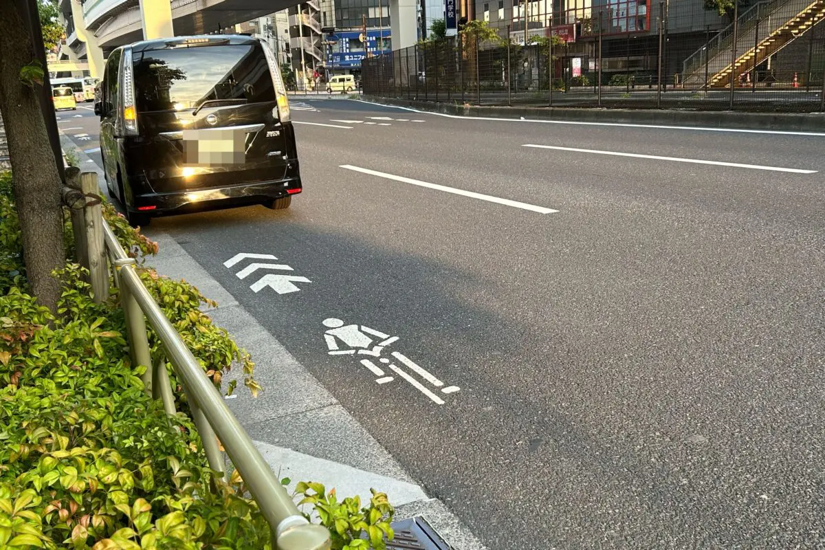 sirabee20250822road3