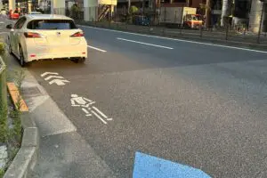 sirabee20250822road4