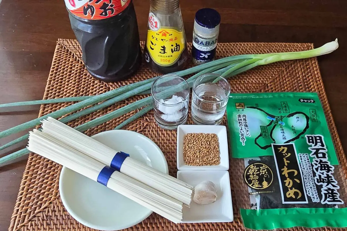 sirabee20250822wakame1