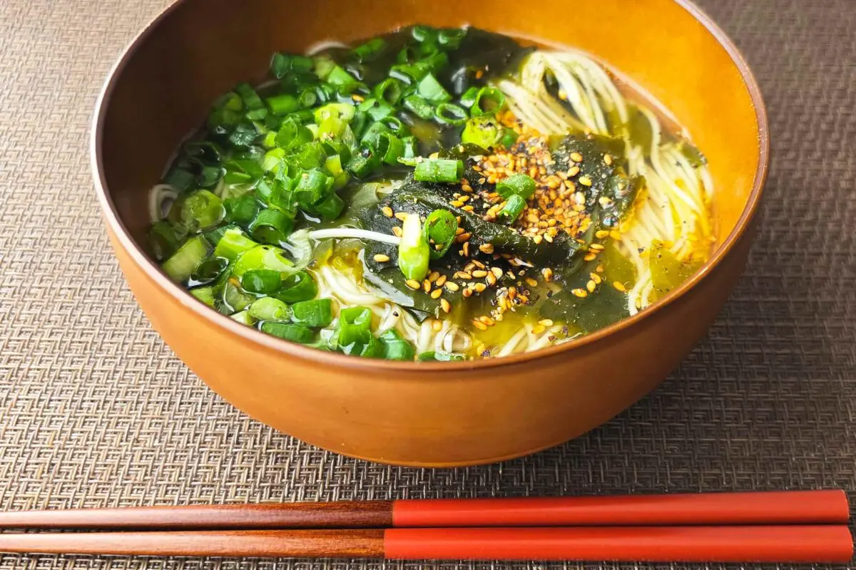 sirabee20250822wakame11