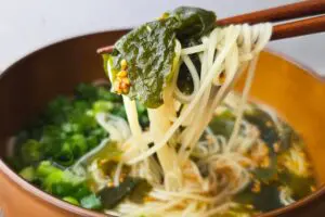 sirabee20250822wakame12