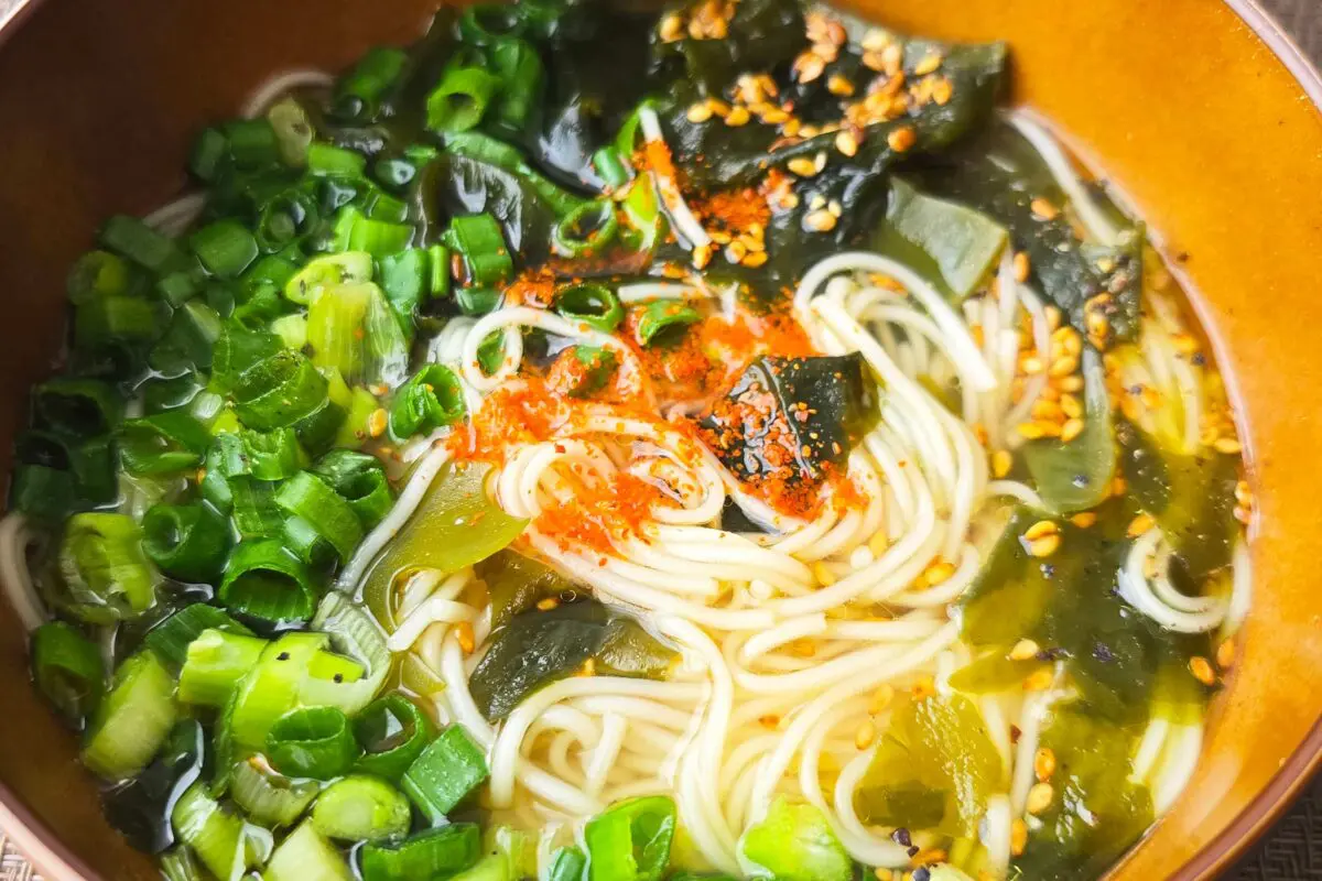 sirabee20250822wakame13