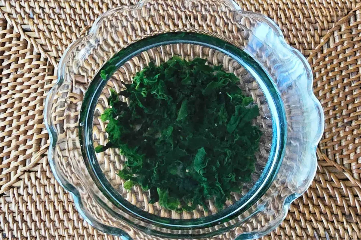 sirabee20250822wakame2