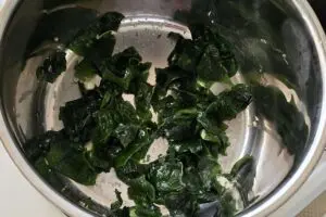 sirabee20250822wakame5