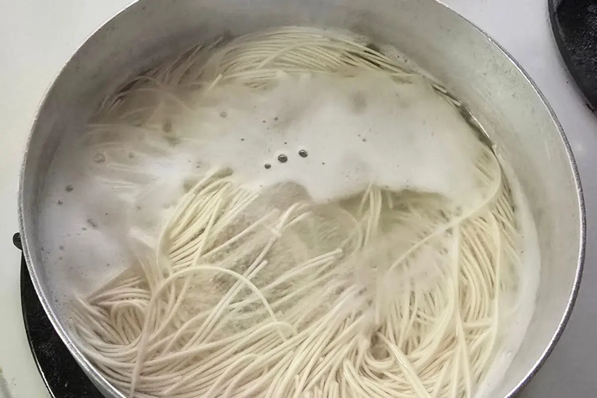 sirabee20250822wakame7