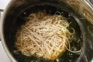 sirabee20250822wakame9