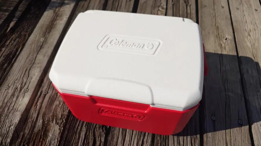 sirabee202508230coleman4