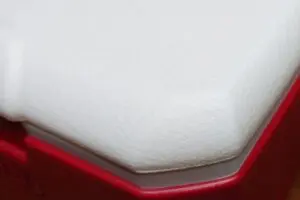 sirabee202508230coleman5