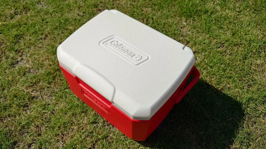 sirabee202508230coleman6