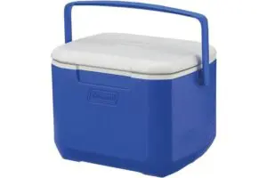 sirabee202508230coleman7