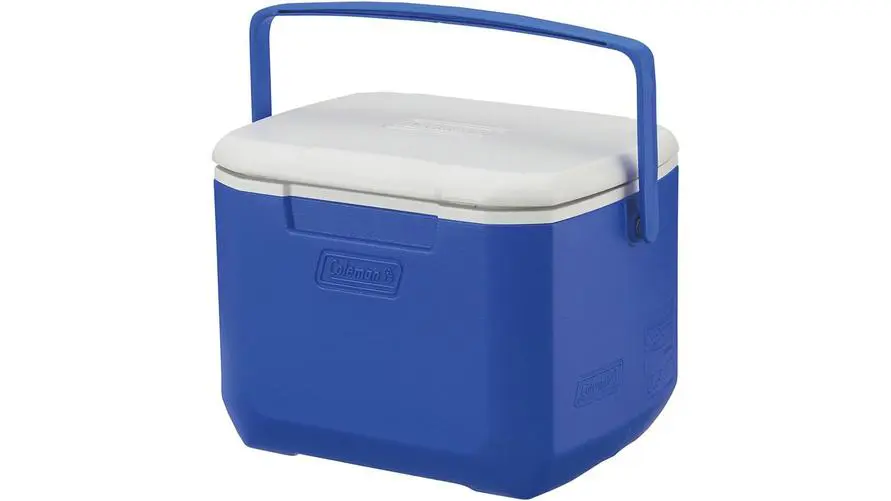 sirabee202508230coleman7