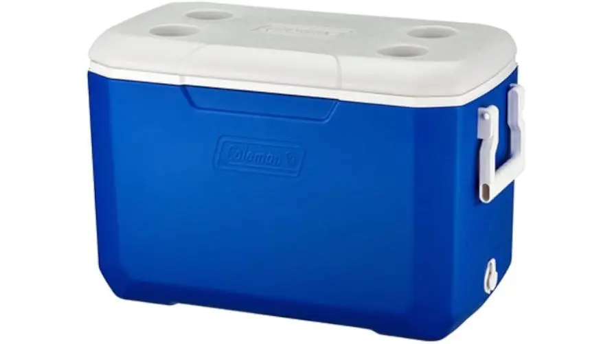 sirabee202508230coleman8