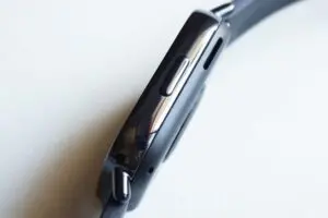 sirabee202508231smartwatch2