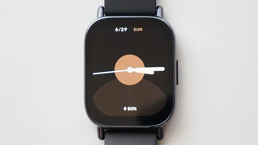 sirabee202508231smartwatch3