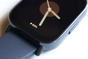 sirabee202508231smartwatch4