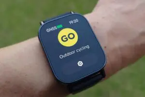 sirabee202508231smartwatch5