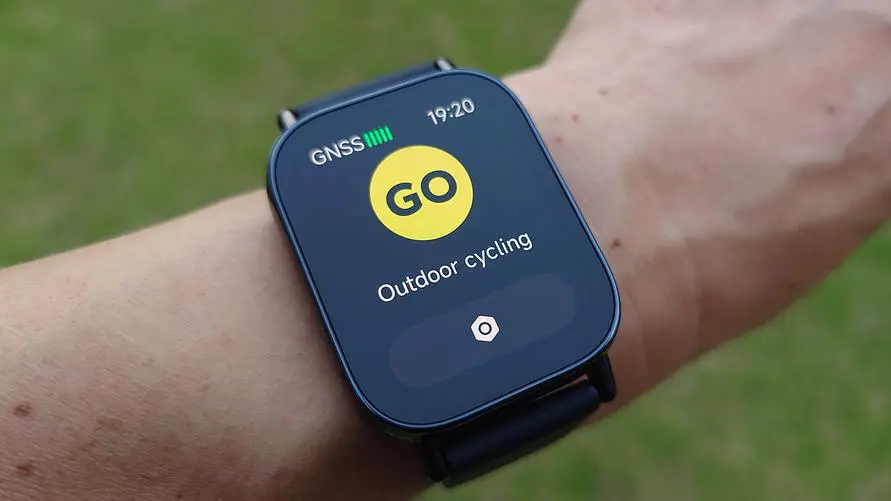 sirabee202508231smartwatch5