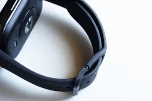 sirabee202508231smartwatch6