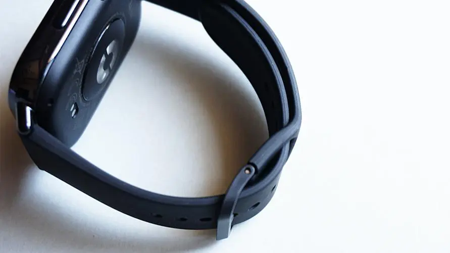 sirabee202508231smartwatch6