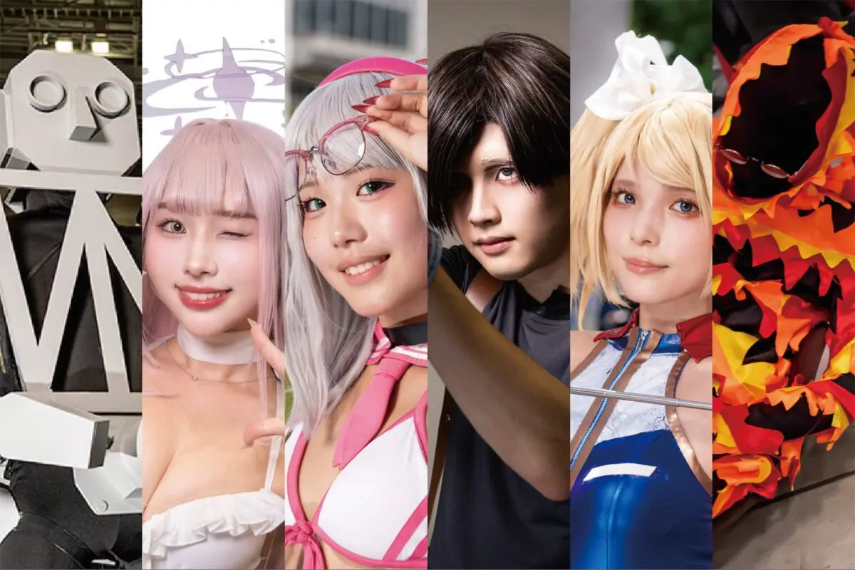 sirabee20250823c106_cosplay000