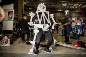 sirabee20250823c106_cosplay001