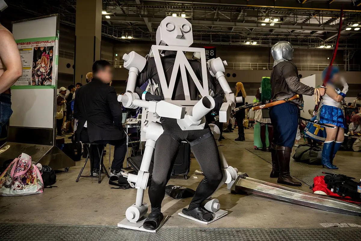 sirabee20250823c106_cosplay001