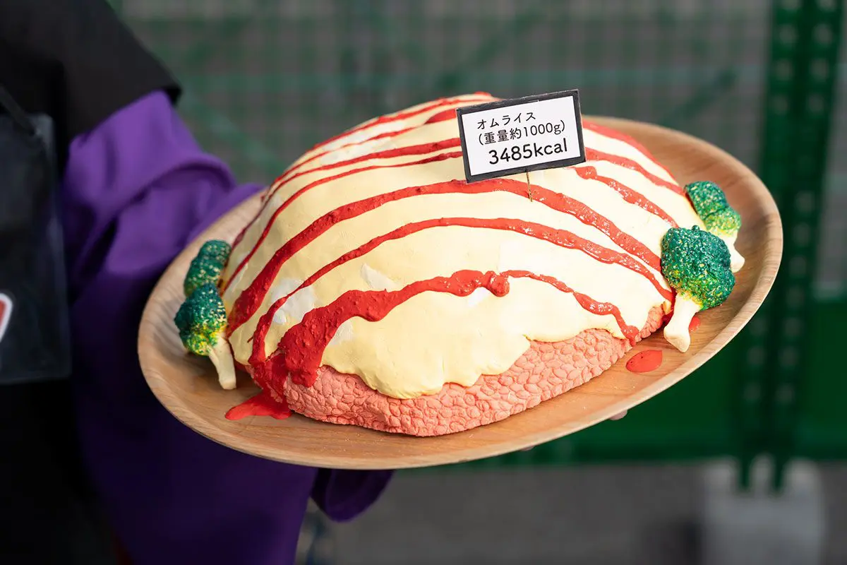 sirabee20250823c106_cosplay002